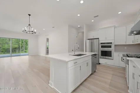 158 Liberty Bell Road Ponte Vedra FL 32081