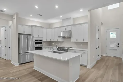 158 Liberty Bell Road Ponte Vedra FL 32081