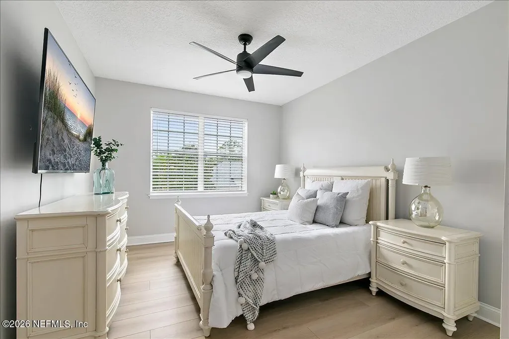 210 S Shipwreck Avenue Ponte Vedra FL 32081