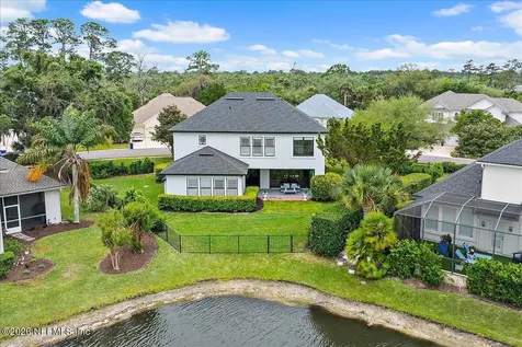 210 S Shipwreck Avenue Ponte Vedra FL 32081