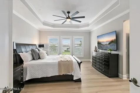 210 S Shipwreck Avenue Ponte Vedra FL 32081