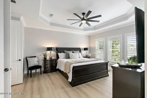 210 S Shipwreck Avenue Ponte Vedra FL 32081