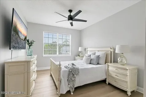 210 S Shipwreck Avenue Ponte Vedra FL 32081