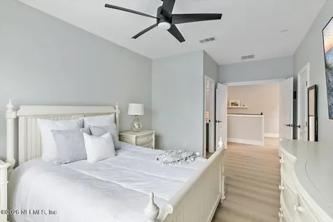 210 S Shipwreck Avenue Ponte Vedra FL 32081