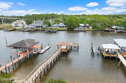 210 S Shipwreck Avenue Ponte Vedra FL 32081