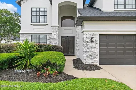 210 S Shipwreck Avenue Ponte Vedra FL 32081