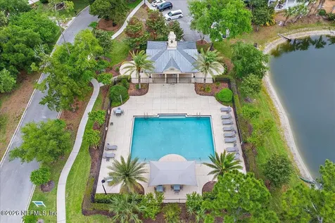 210 S Shipwreck Avenue Ponte Vedra FL 32081