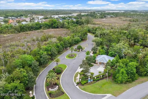 210 S Shipwreck Avenue Ponte Vedra FL 32081
