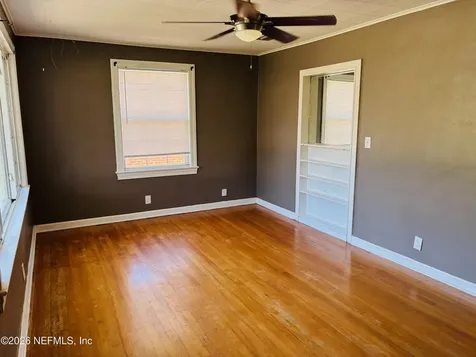 4245 Redwood Avenue Jacksonville FL 32207