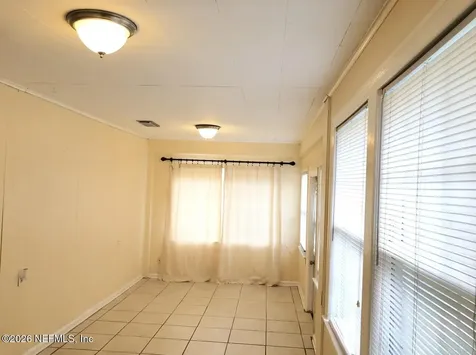 4245 Redwood Avenue Jacksonville FL 32207