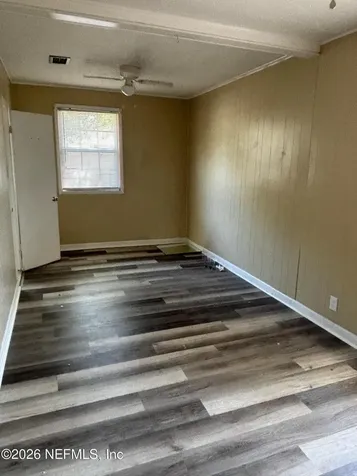 4245 Redwood Avenue Jacksonville FL 32207