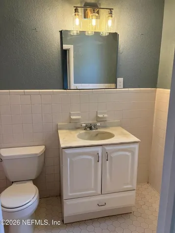 4245 Redwood Avenue Jacksonville FL 32207