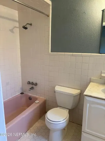 4245 Redwood Avenue Jacksonville FL 32207