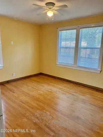 4245 Redwood Avenue Jacksonville FL 32207