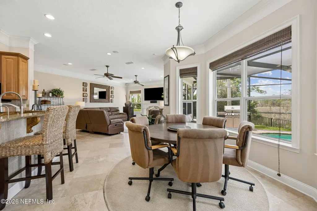 188 Clearlake Drive Ponte Vedra Beach FL 32082