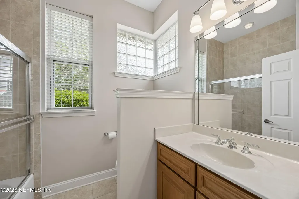 188 Clearlake Drive Ponte Vedra Beach FL 32082