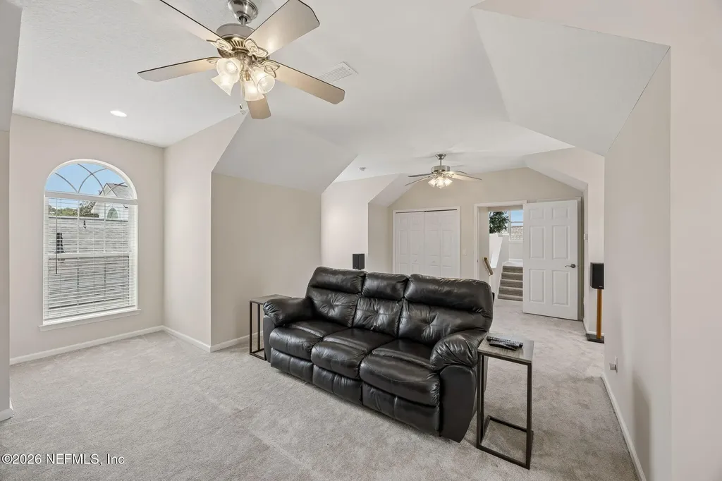 188 Clearlake Drive Ponte Vedra Beach FL 32082