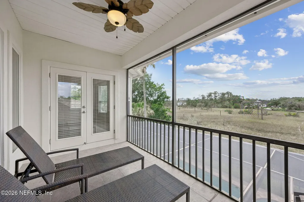 188 Clearlake Drive Ponte Vedra Beach FL 32082