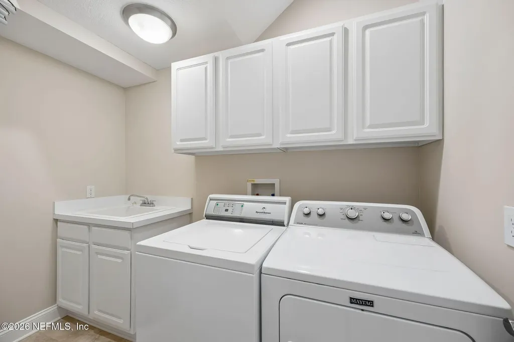 188 Clearlake Drive Ponte Vedra Beach FL 32082