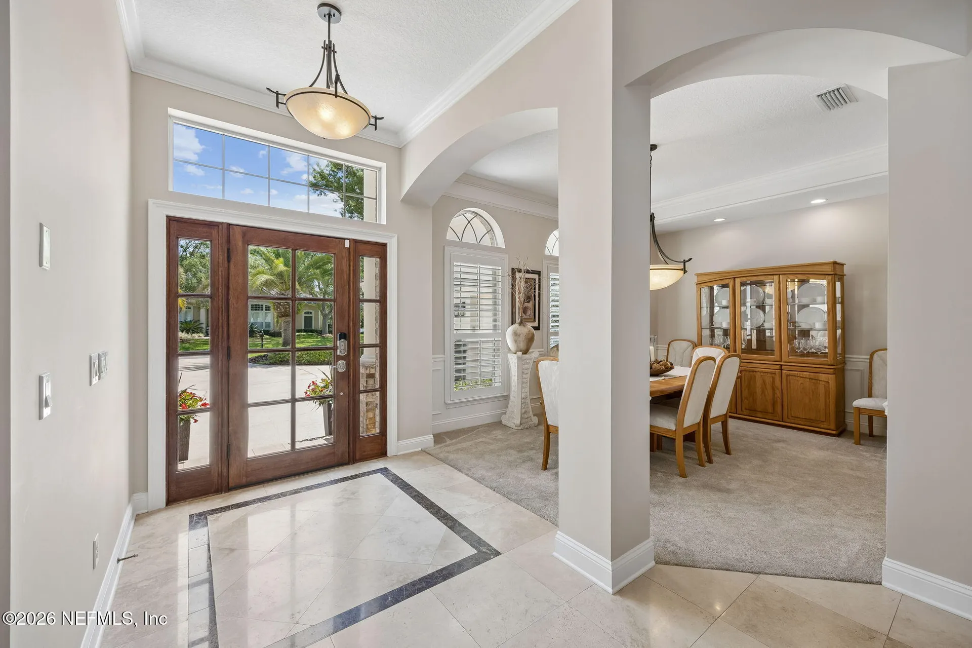 188 Clearlake Drive Ponte Vedra Beach FL 32082