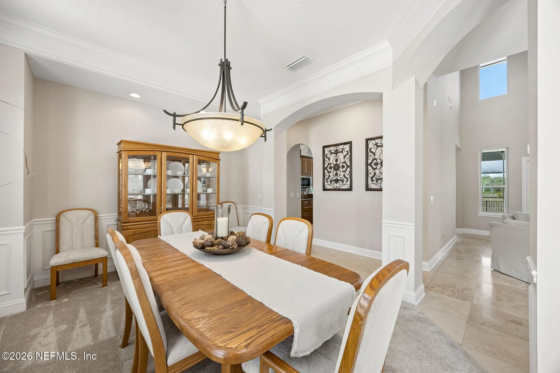 188 Clearlake Drive Ponte Vedra Beach FL 32082