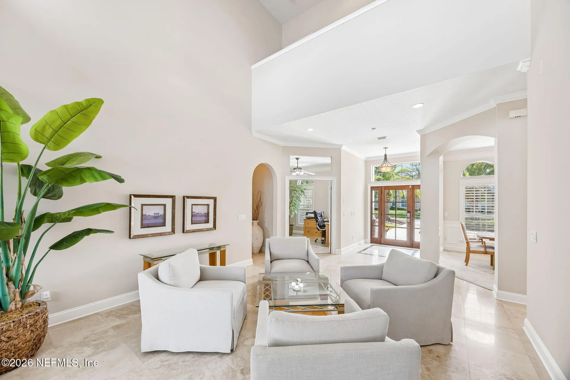 188 Clearlake Drive Ponte Vedra Beach FL 32082