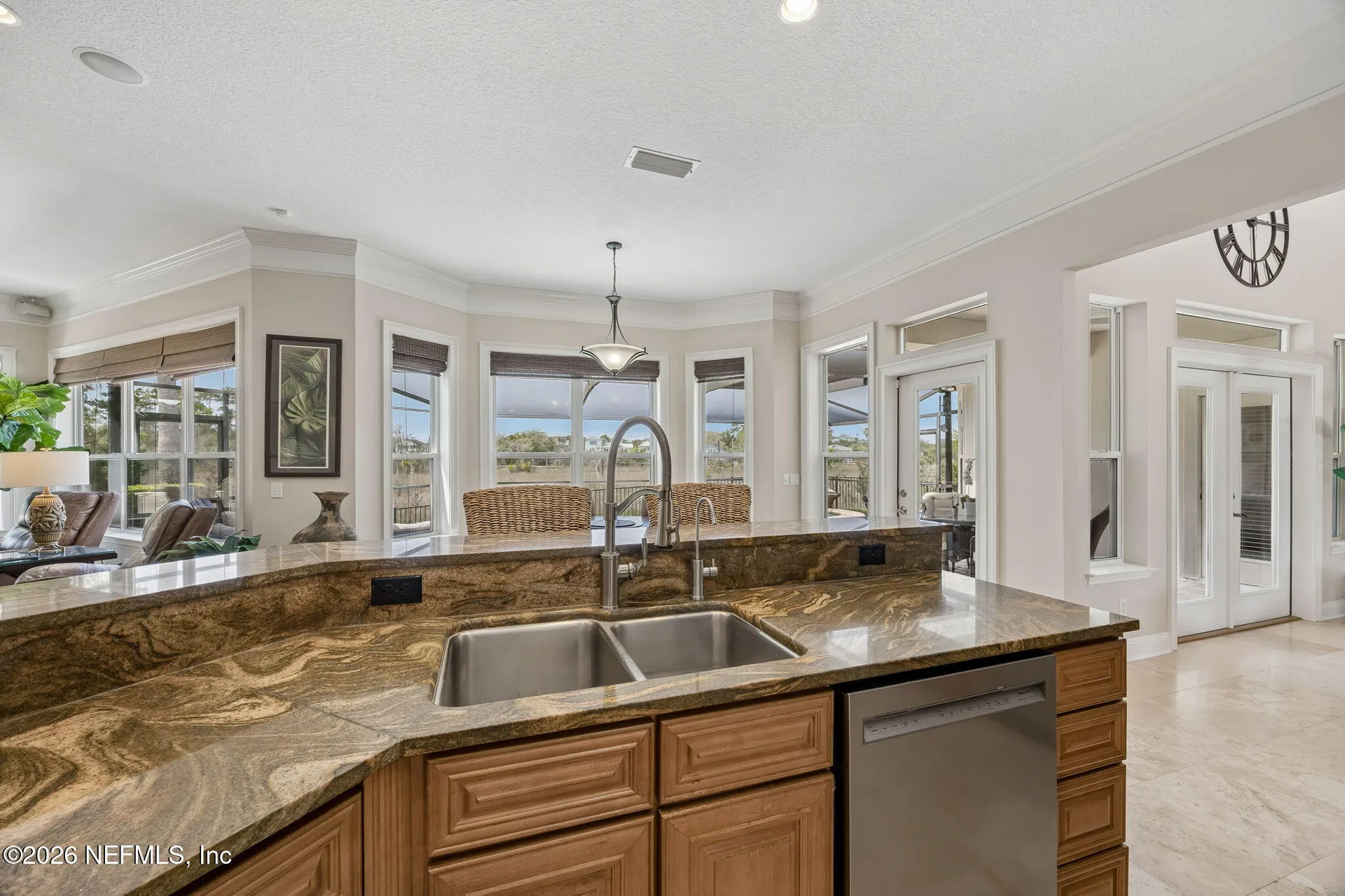 188 Clearlake Drive Ponte Vedra Beach FL 32082
