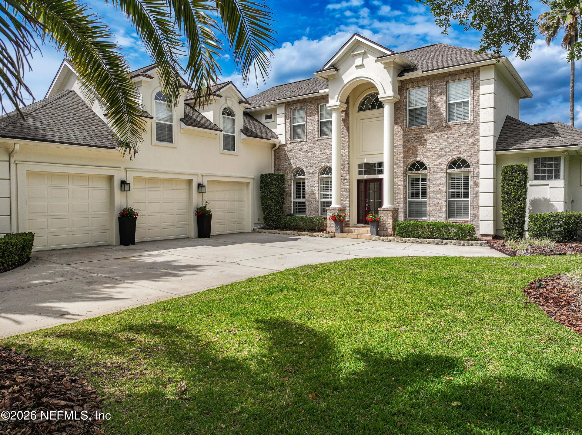 188 Clearlake Drive Ponte Vedra Beach FL 32082