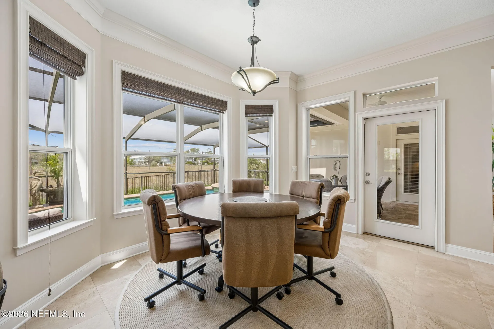 188 Clearlake Drive Ponte Vedra Beach FL 32082
