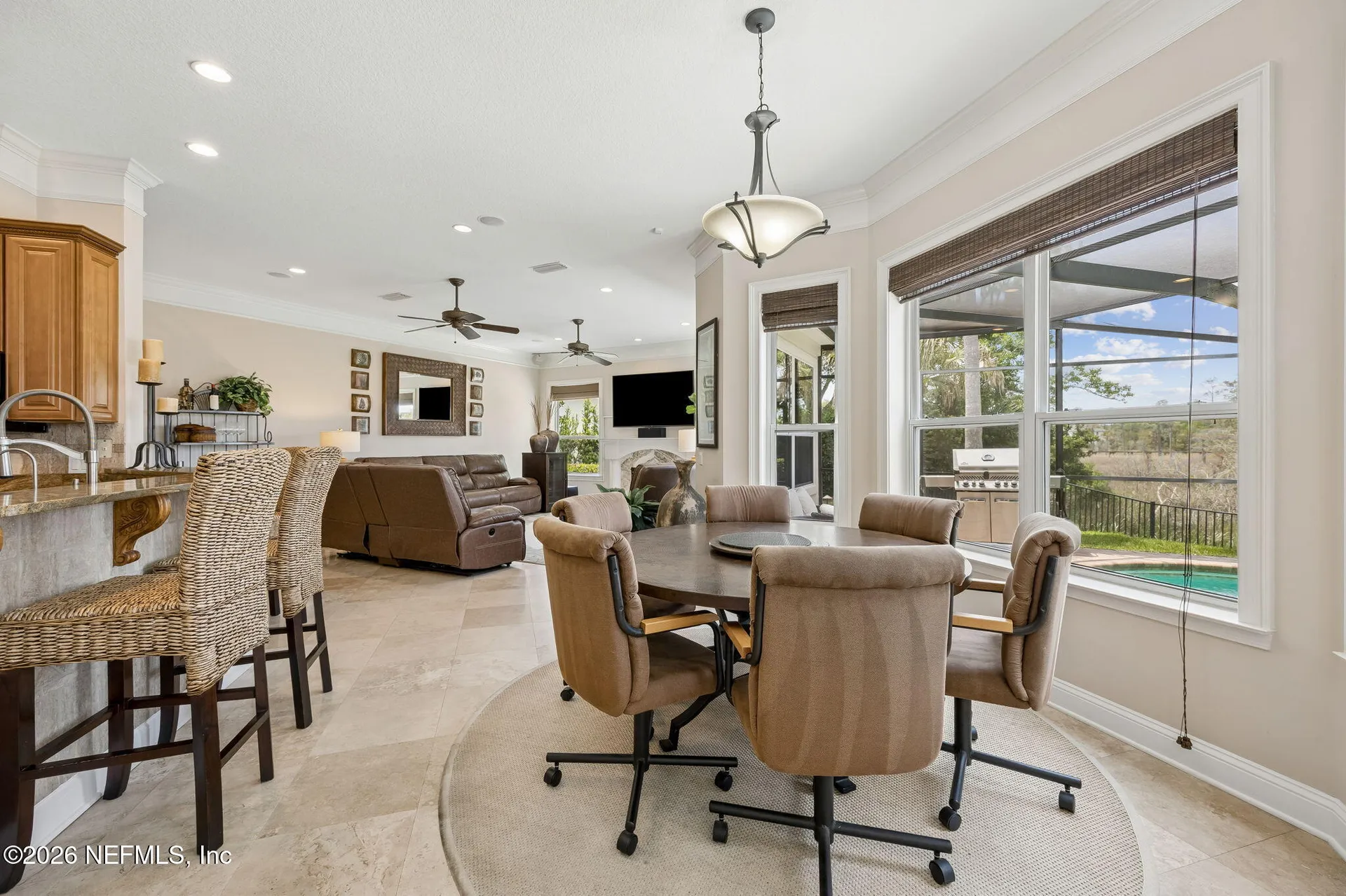 188 Clearlake Drive Ponte Vedra Beach FL 32082