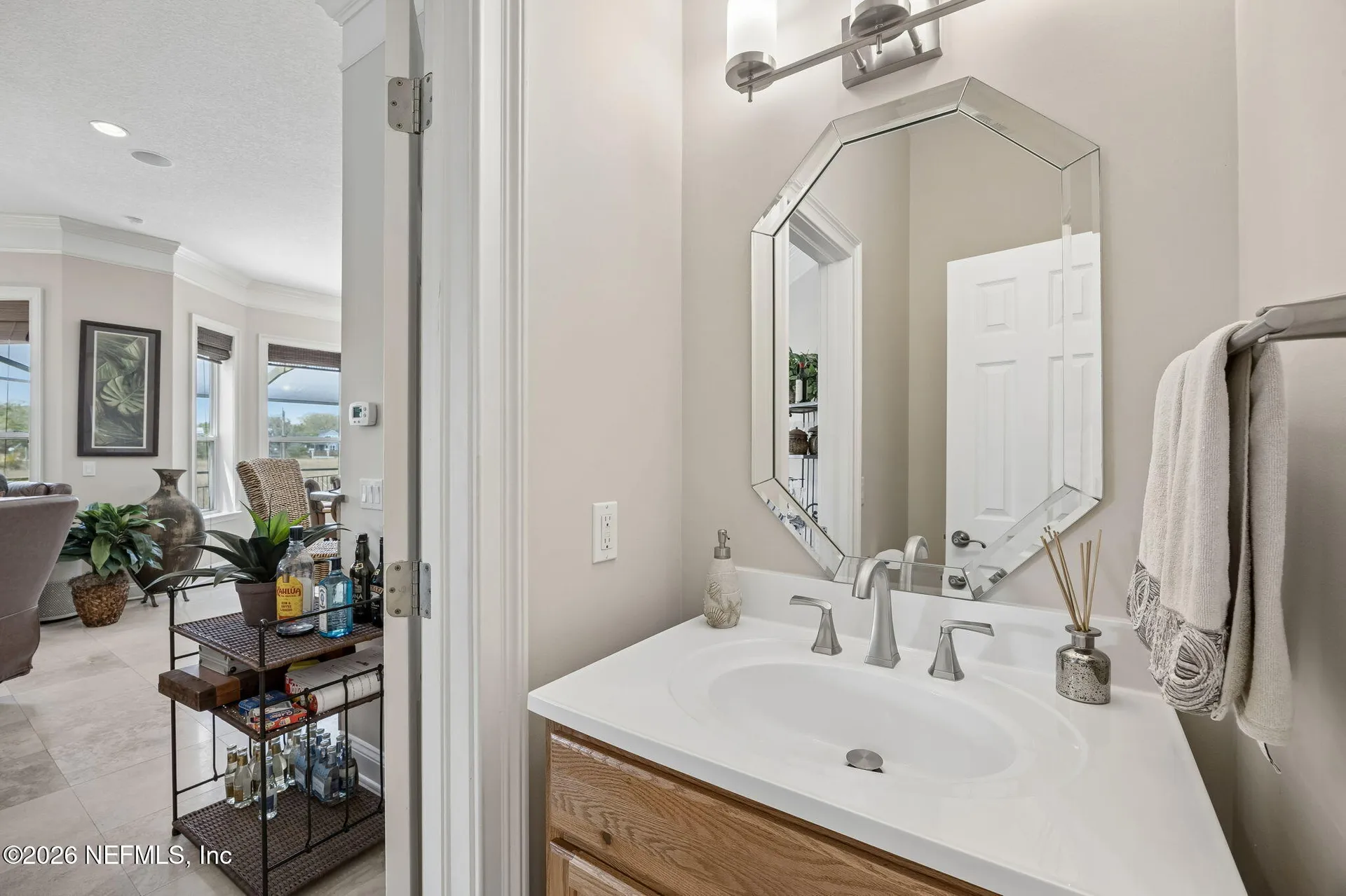 188 Clearlake Drive Ponte Vedra Beach FL 32082