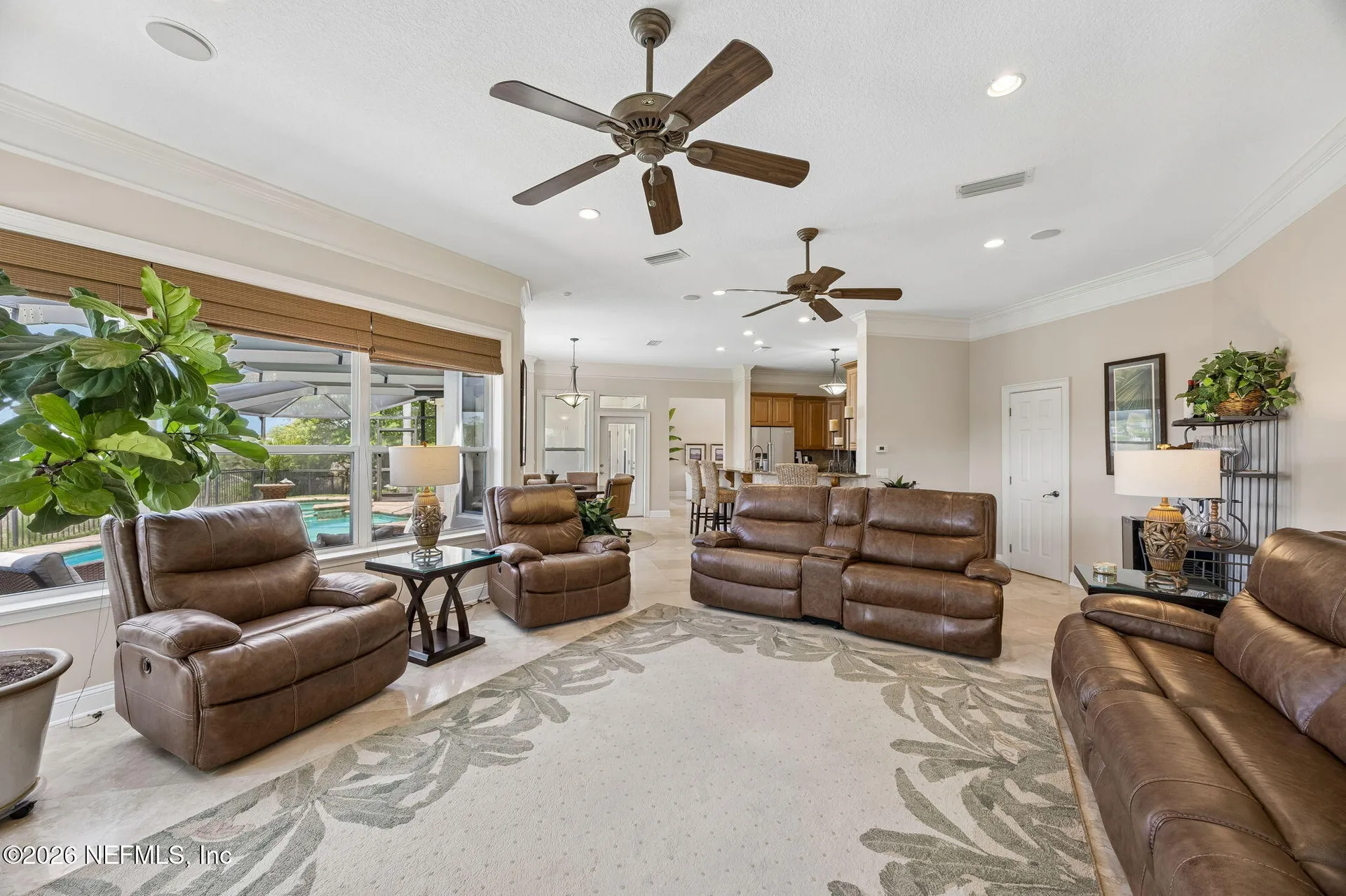 188 Clearlake Drive Ponte Vedra Beach FL 32082