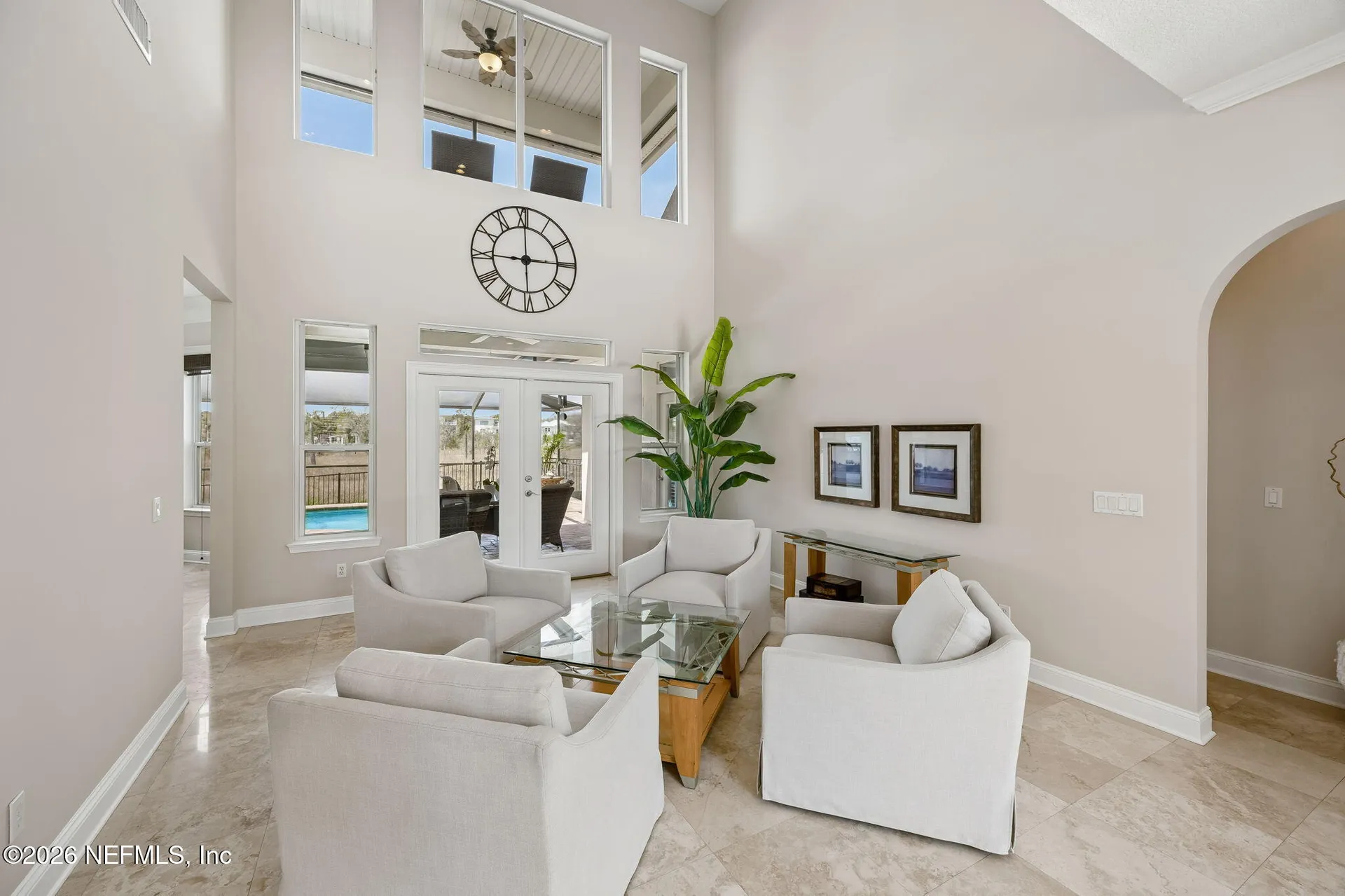 188 Clearlake Drive Ponte Vedra Beach FL 32082
