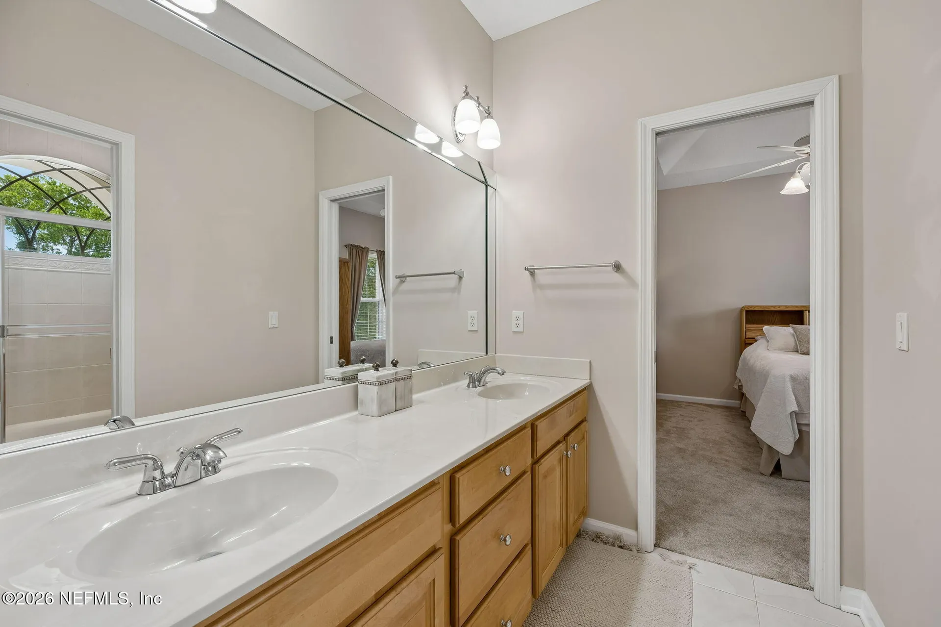 188 Clearlake Drive Ponte Vedra Beach FL 32082