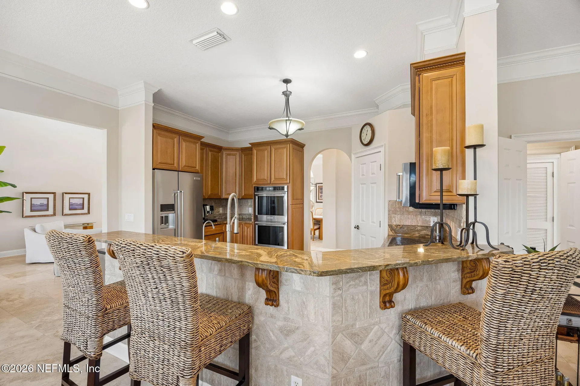 188 Clearlake Drive Ponte Vedra Beach FL 32082