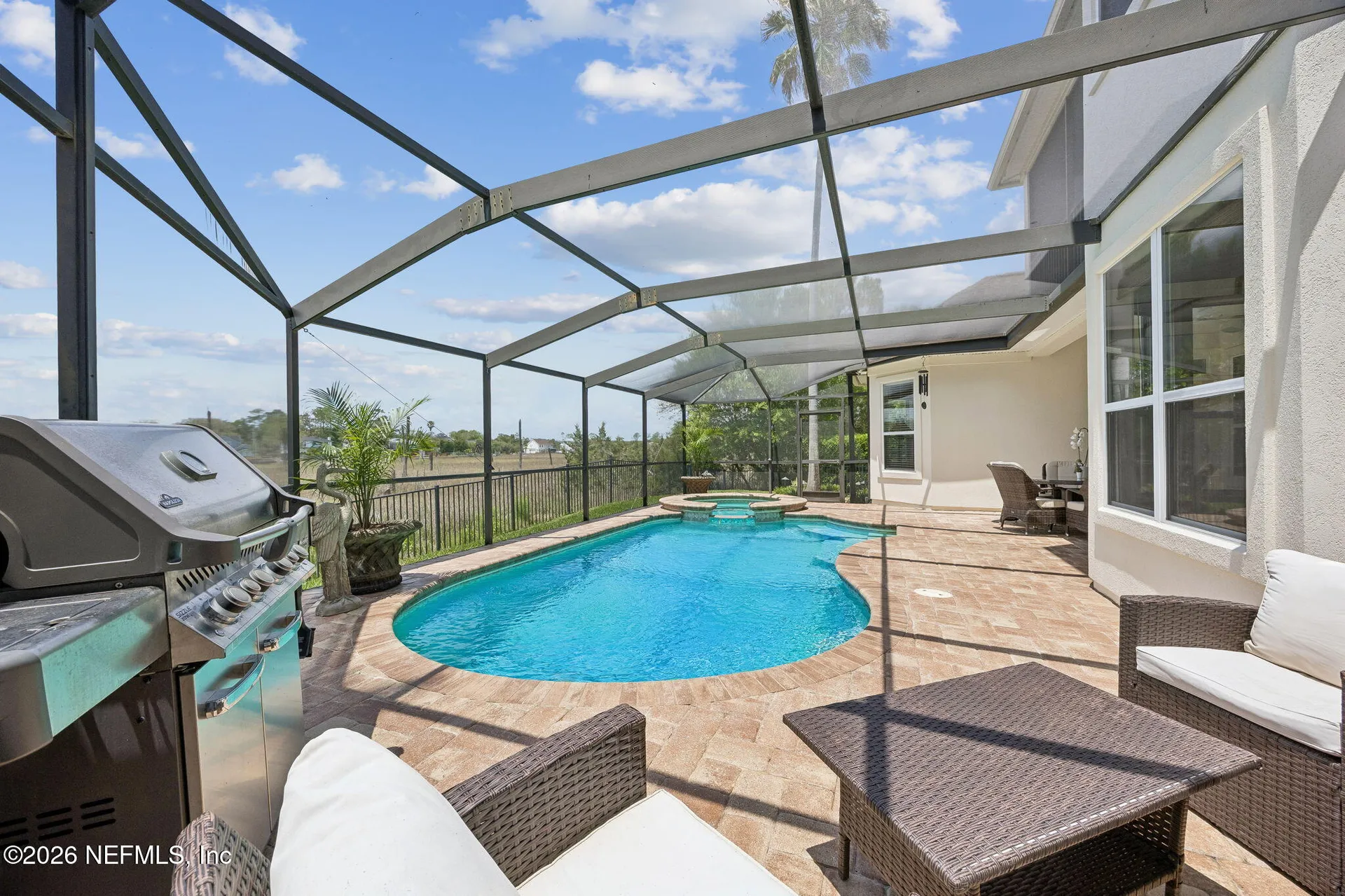 188 Clearlake Drive Ponte Vedra Beach FL 32082