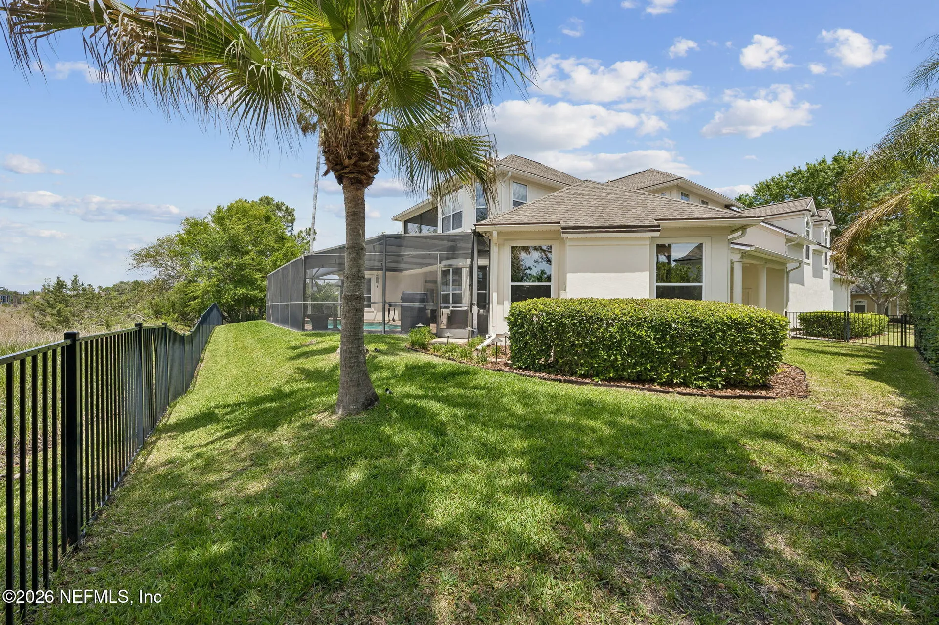 188 Clearlake Drive Ponte Vedra Beach FL 32082