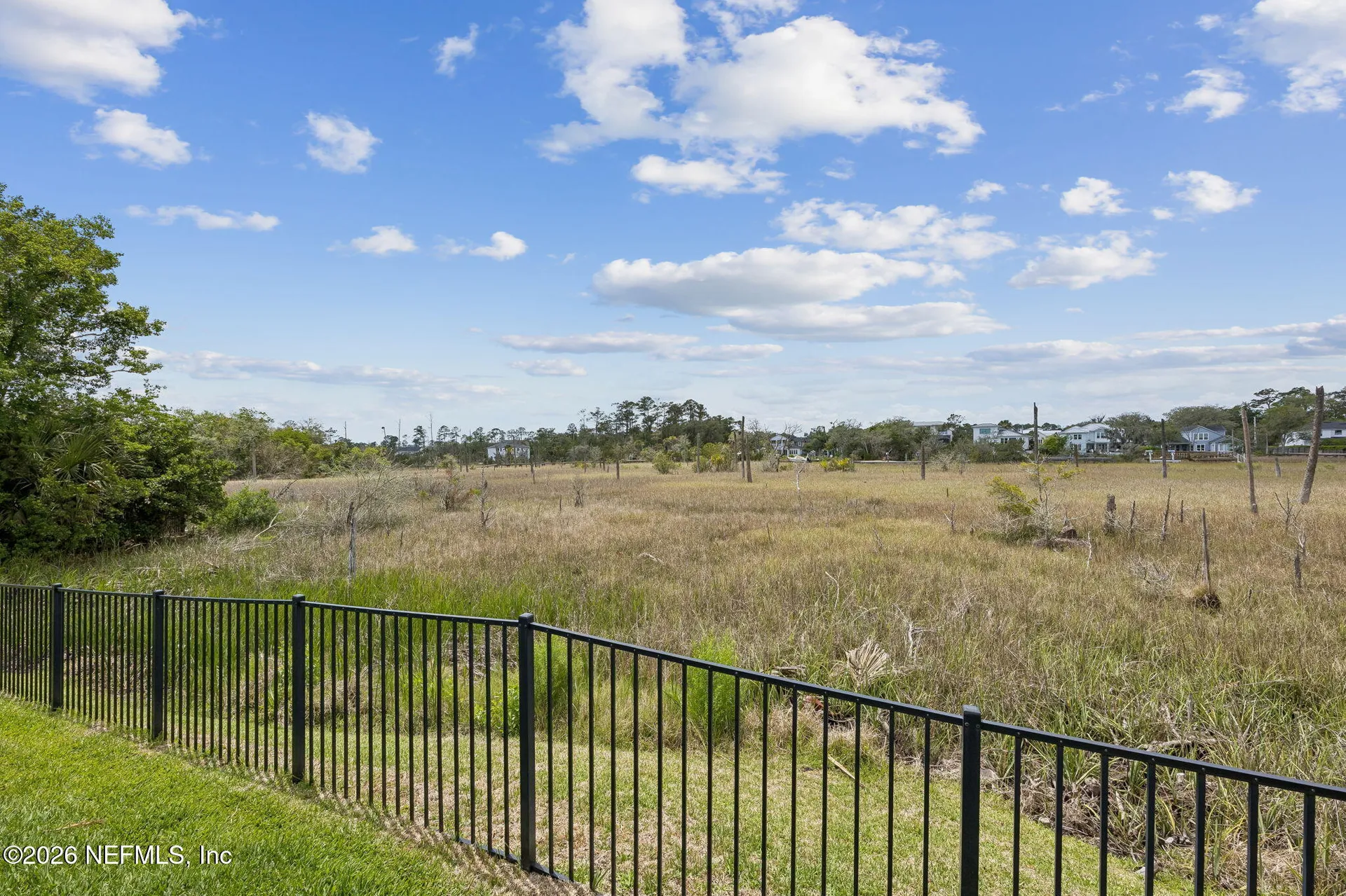 188 Clearlake Drive Ponte Vedra Beach FL 32082