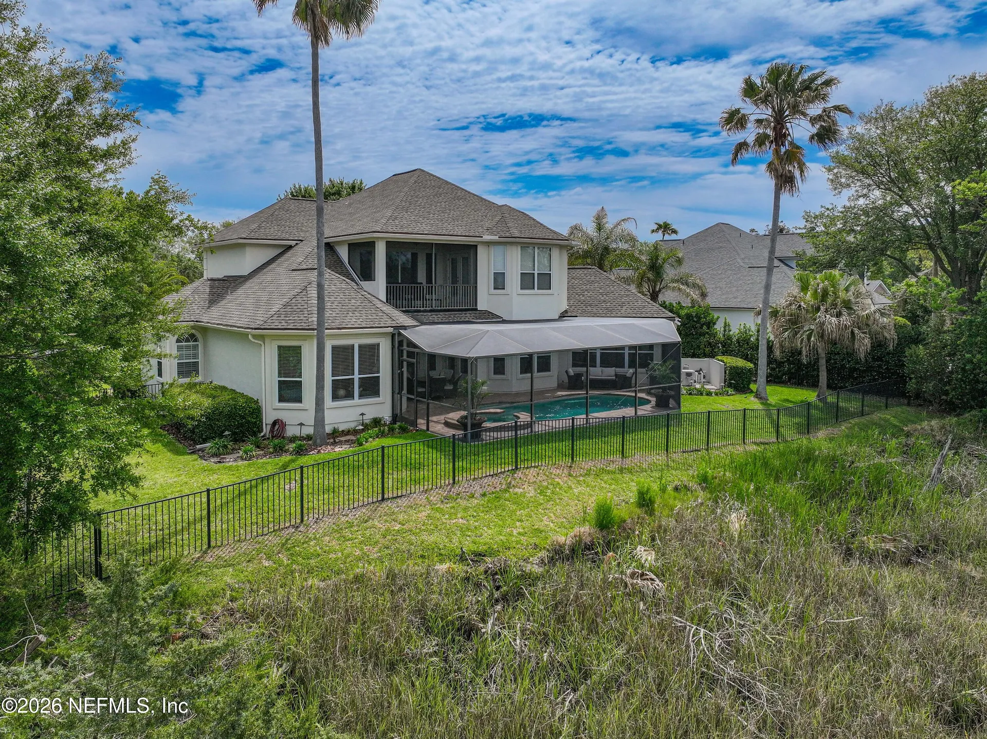 188 Clearlake Drive Ponte Vedra Beach FL 32082