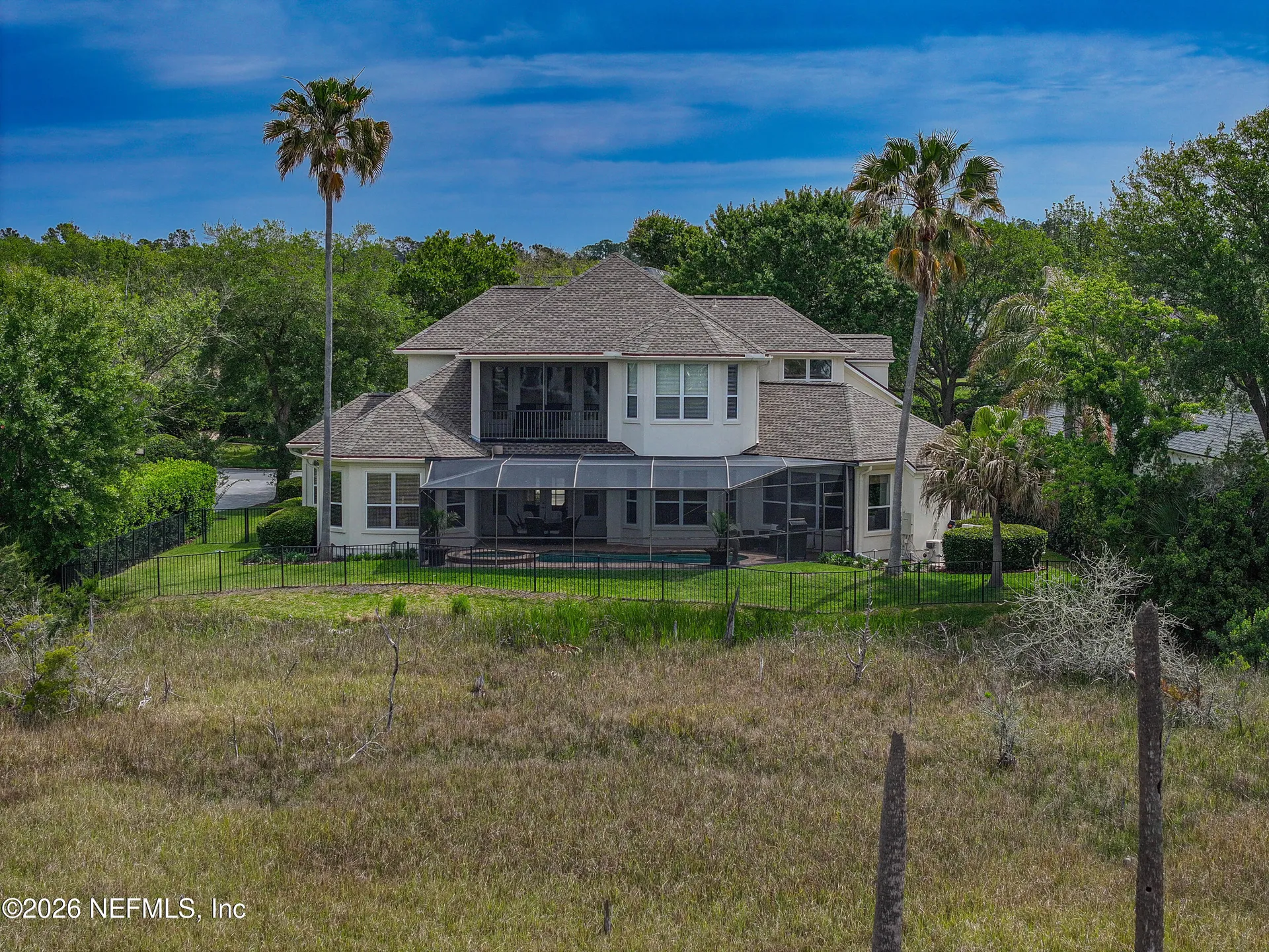 188 Clearlake Drive Ponte Vedra Beach FL 32082