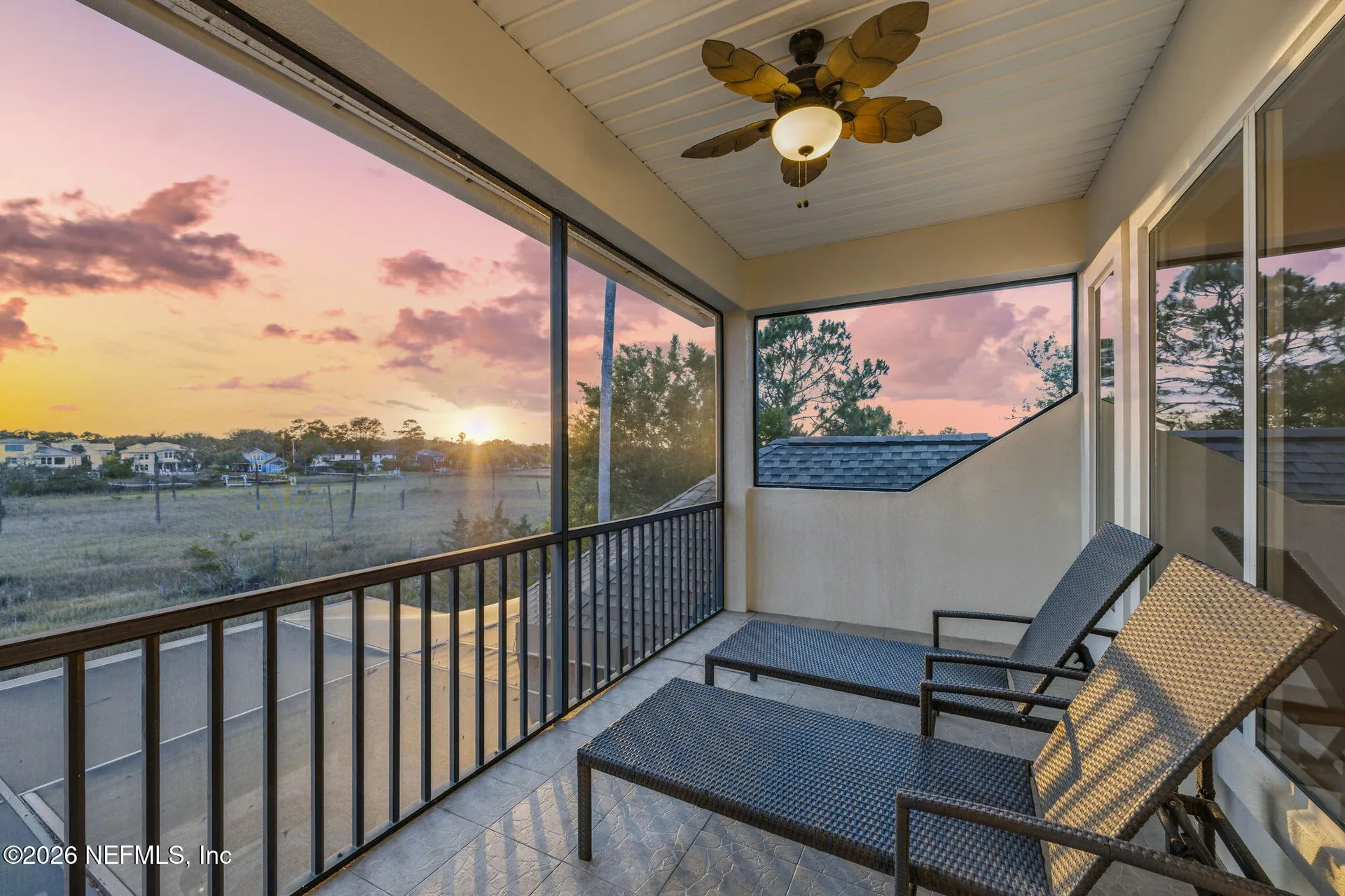 188 Clearlake Drive Ponte Vedra Beach FL 32082