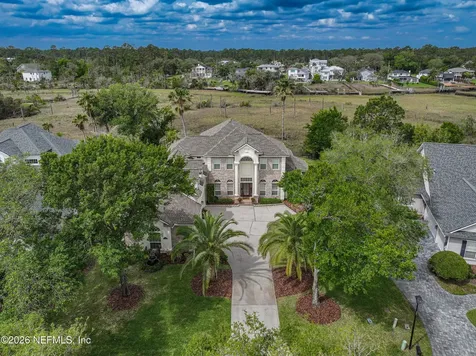 188 Clearlake Drive Ponte Vedra Beach FL 32082