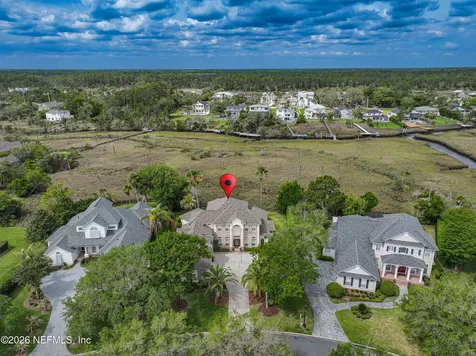 188 Clearlake Drive Ponte Vedra Beach FL 32082
