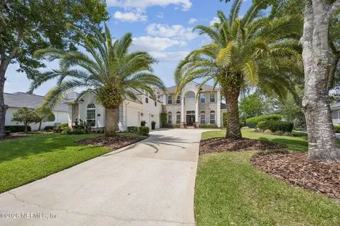 188 Clearlake Drive Ponte Vedra Beach FL 32082