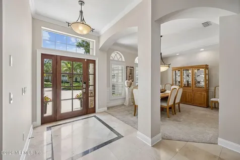 188 Clearlake Drive Ponte Vedra Beach FL 32082