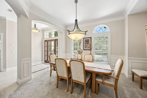 188 Clearlake Drive Ponte Vedra Beach FL 32082