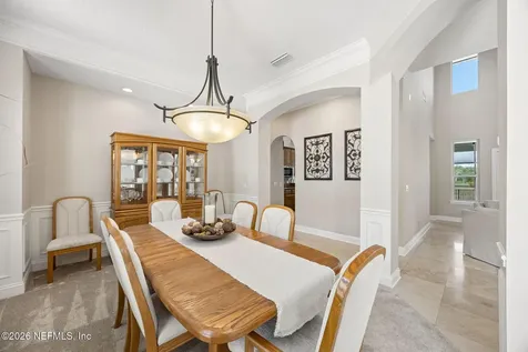 188 Clearlake Drive Ponte Vedra Beach FL 32082