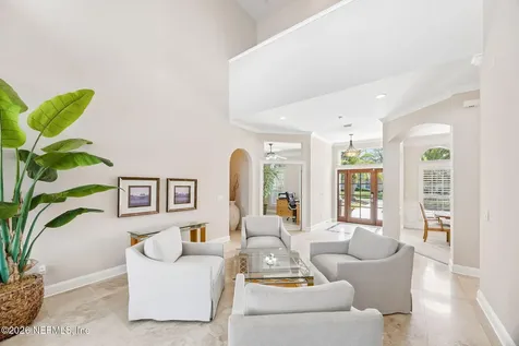 188 Clearlake Drive Ponte Vedra Beach FL 32082