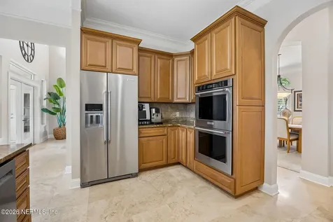 188 Clearlake Drive Ponte Vedra Beach FL 32082