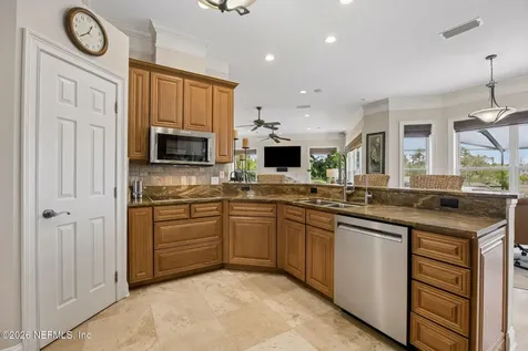 188 Clearlake Drive Ponte Vedra Beach FL 32082